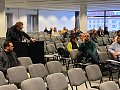 Veřejné projednání EIA 520 v pondělí 22.1. 2024