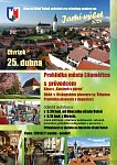 Výlet do Litoměřic