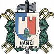 Taneční zábava SDH Veleň - Mírovice