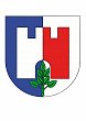 Výsledky voleb do zastupitelstva Obce Veleň 2026