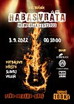 HABAS VRÁŤA fest 2022