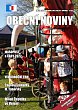 Obecní noviny KVĚTEN 2022
