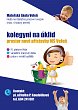 MŠ Veleň hledá kolegyni na úklid 