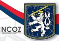 Zvýšená ostraha školních budov ve Veleni