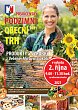 Podzimní trh a veleňské vinobraní 2021