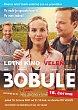 Letní kino na dvorku - v pátek 18.6. 3BOBULE