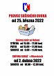 Sběrný dvůr Veleň otevřen od pátku 25.3. 2022