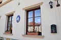 Informace pro občany Veleně a Mírovic 28.2.2021