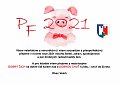 PF 2021