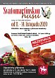 Svatomartinská husa 