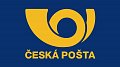 Pošta Partner - Mratín