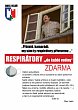 Stručně z obce neděle 7.3.2021