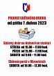 Sběrný dvůr Veleň - Mírovice