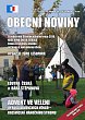 Obecní noviny - LISTOPAD 2019