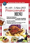 Posvícenské hody 