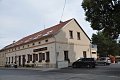 Informace občanům Veleně a Mírovic