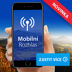 velen.mobilnirozhlas.cz