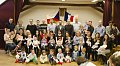 Vítání občánků 2018