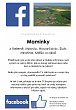 Maminky z Veleně, Mírovic, Hovorčovic, Sluh, Mratína, Měšic a okolí