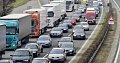 Připomínky obcí ke studii Pražského okruhu, jednání na ŘSD ČR 12.2.2020