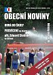 Obecní noviny - září 2018