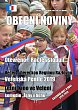 Obecní noviny - KVĚTEN 2019