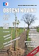 Nové Obecní noviny - KVĚTEN 2020