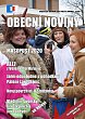 Nové Obecní noviny - BŘEZEN 2020