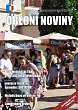 OBECNÍ NOVINY - prosinec 2020