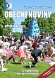 Obecní noviny ČERVENEC 2023