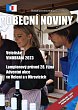 Obecní noviny ŘÍJEN 2023