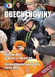 Obecní noviny listopad 2024