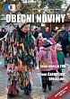 Obecní noviny BŘEZEN 2025