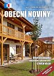 Nové Obecní noviny říjen 2025