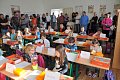 Jdeme do školy - 1. září 2016 v ZŠ Veleň