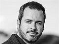 Psycholog Andrej Drbohlav ve Veleni - přednáška 
