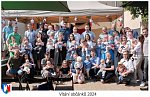 Vítání občánků 2024