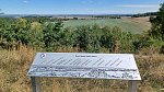Nová panorama na Šnečím kopci