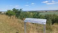 Nová panorama na Šnečím kopci