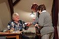 Večer s Miroslavem Hanušem