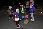 28.řijna 2018 - 