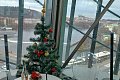 Adventní výlet do Národního divadla
