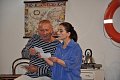 Ani za milion - Michaela Kuklová, Marcel Vašinka