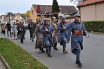 Den První republiky 28. října 2017