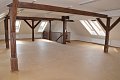 Nová školní družina - dnes zkolaudována