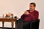 Tomáš Etzler ve Veleni - 