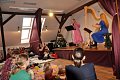 Veleňské adventní filharmoniště