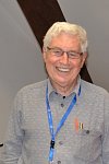 Jiří Grygar ve Veleni