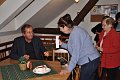Večer s prof. Cyrilem Höschlem