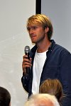 Jakub Vágner ve Veleni